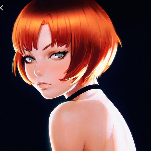 Meet your Posher, Star - Picture 1 of 1